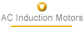 ac induction motors
