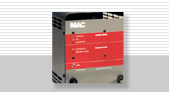 battery charger