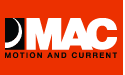 battery charger mac