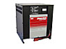 industrial battery charger phazer