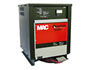 industrial battery charger quantum