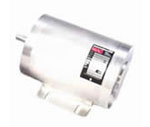 ac induction motor