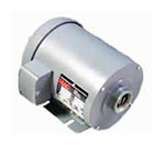 ac induction motor